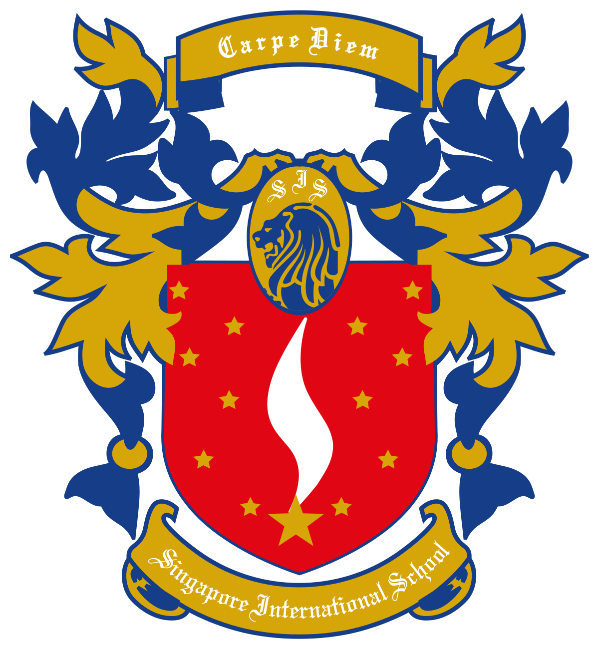 Jayshree Periwal International School